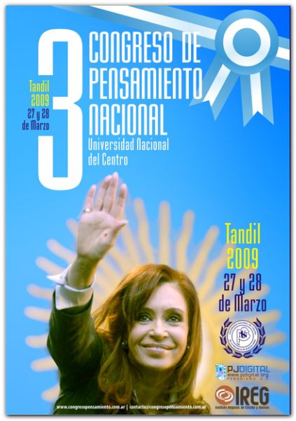 afiche-congreso-tandil afiche-congreso-tandil