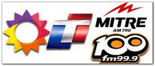artear artear