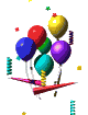 cf4
