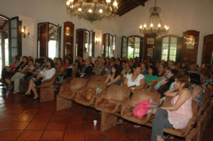 disertacion-tigre-02 disertacion-tigre-02