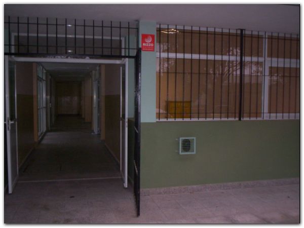 escuela-40-obras-1 escuela-40-obras-1