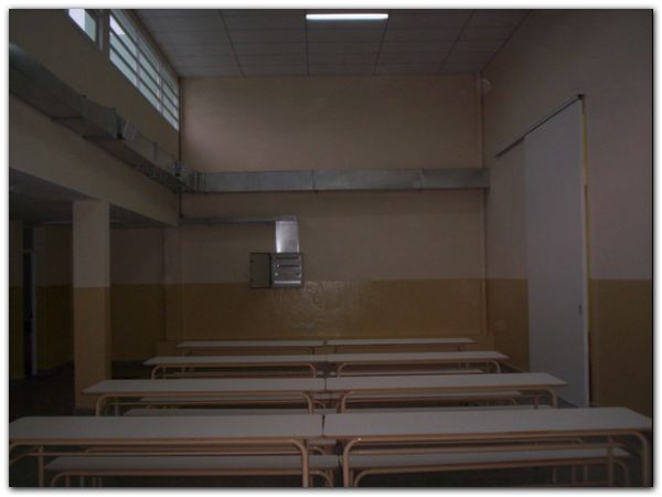escuela-40-obras escuela-40-obras