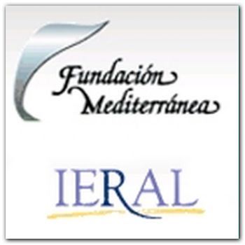 fundacion-mediterranea fundacion-mediterranea