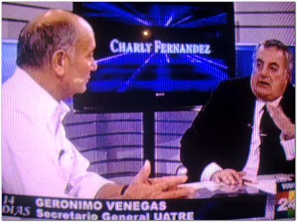 venegas-16-03-09-ahorainfo-005 venegas-16-03-09-ahorainfo-005