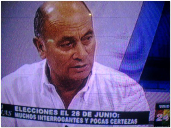 venegas-16-03-09-ahorainfo-012 venegas-16-03-09-ahorainfo-012