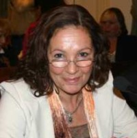 asa