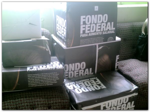 ate-donacion-04-09-ahorainfo-027