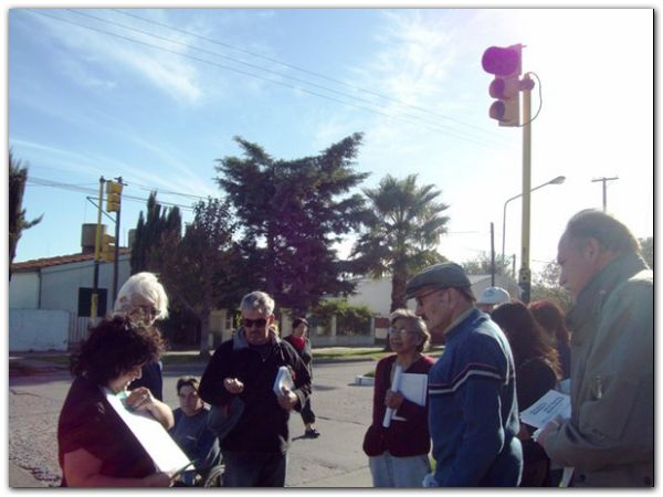barrio-9-de-julio-campana-iepup-11-4-09-1 barrio-9-de-julio-campana-iepup-11-4-09-1
