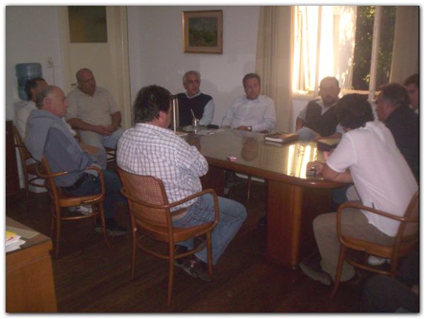 comite-crisis comite-crisis