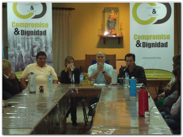 compromiso-03 compromiso-03