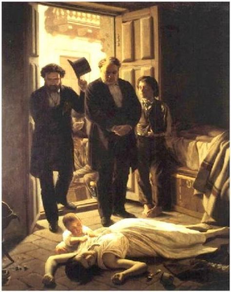 juan_manuel_blanes_episodio_de_la_fiebre_amarilla juan_manuel_blanes_episodio_de_la_fiebre_amarilla