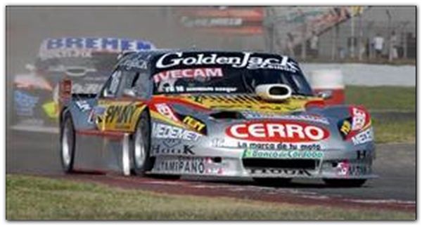 lopez-tc lopez-tc