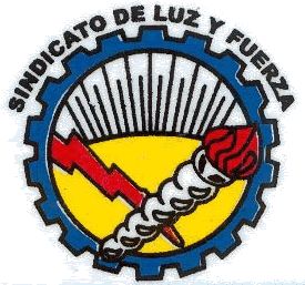 luzyfuerza1