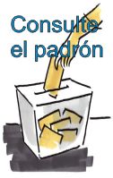 padrones padrones