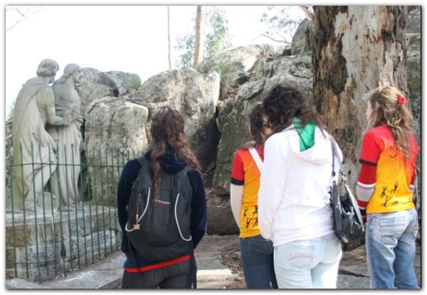 tandil-calvario-46_14701_1_4loc