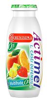 actimel-estafa-de-danone
