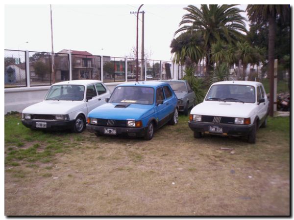 autos-secuestrados autos-secuestrados
