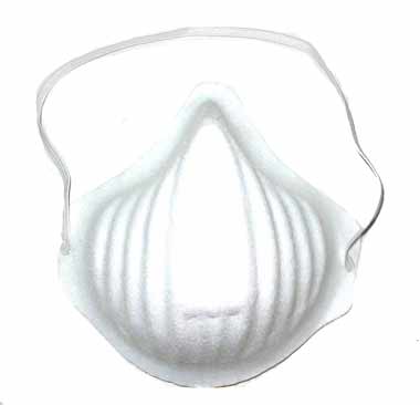 barbijo_simple_para_polvo_no_toxico