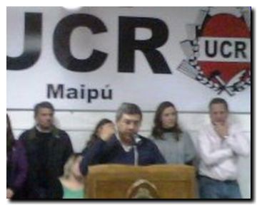fernandez-ucr-01