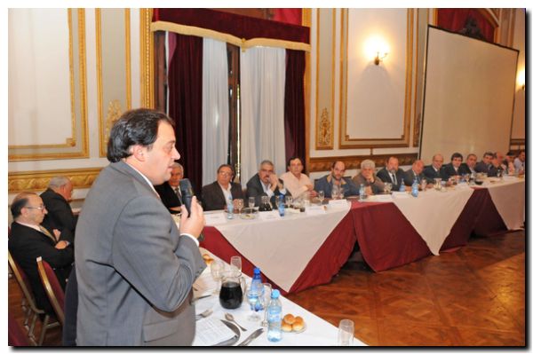 ferre-con-empresarios-06-05 ferre-con-empresarios-06-05