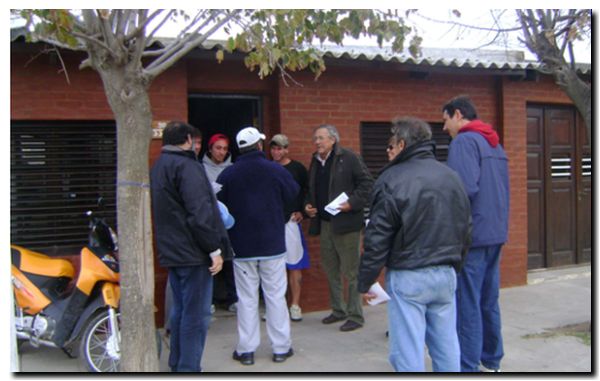fpn-barrios-01