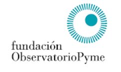 logo-fundacion-ob-pyme