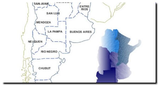 mapa_arg_002 mapa_arg_002