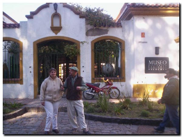 museo museo