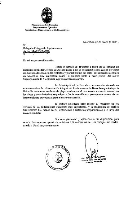 nota-sarasibar-agrimensores