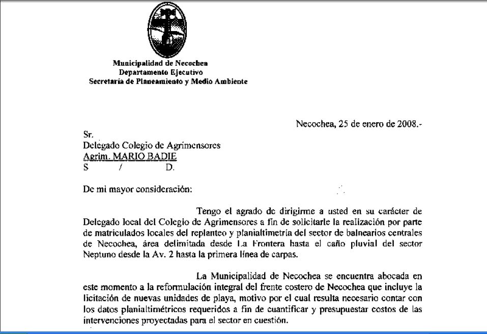 nota-sarasibar-agrimensores01