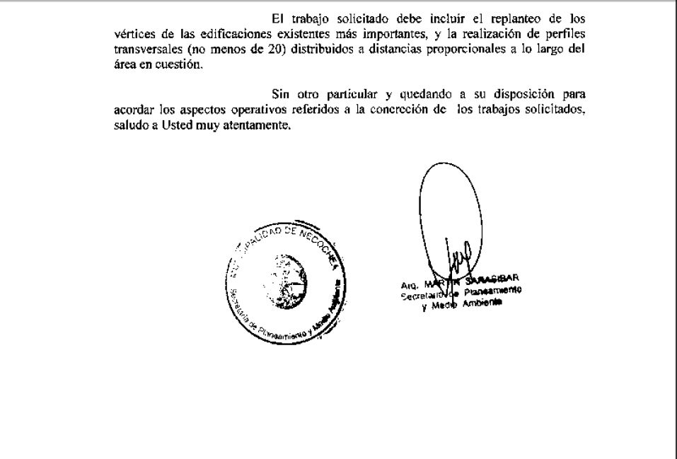 nota-sarasibar-agrimensores02