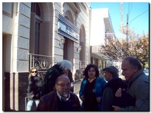 pami-encuesta-fotos-8-5-09-0171 pami-encuesta-fotos-8-5-09-0171