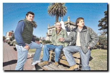 productores-loberia-1005534 productores-loberia-1005534