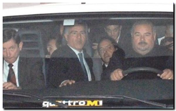 scioli-910_rec scioli-910_rec