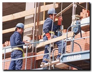 trabajadores-en-negro