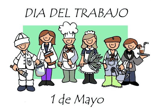 trabajadores trabajadores