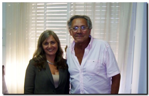 vasquez-ferrer vasquez-ferrer