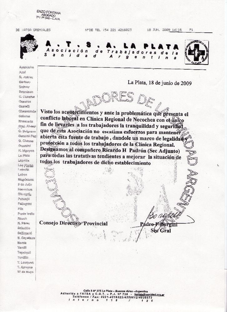 acta-ATSA