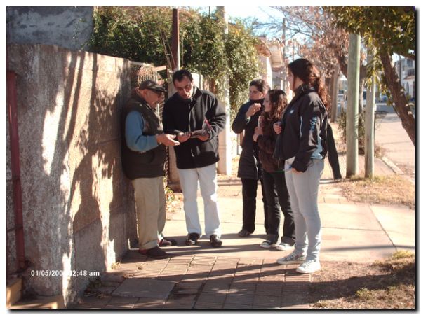 acuerdo-con vecinos acuerdo-con vecinos