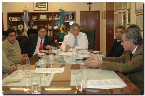 ate-zin-foto_salud_3-2 ate-zin-foto_salud_3-2