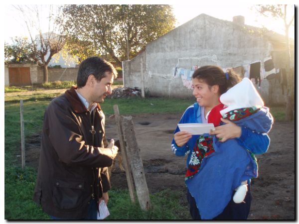 aued-pablo-P1010350