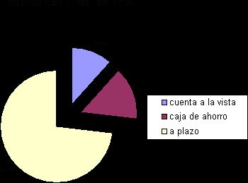 caja-credito-02