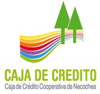 caja-credito