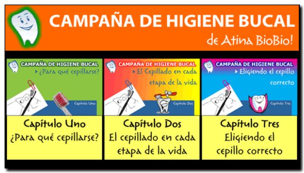 campana_higiene_bucal campana_higiene_bucal