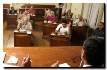 concejo-tandil