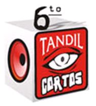 cortos-tandil
