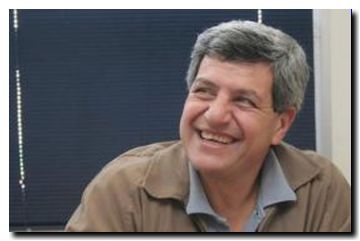 de-gennaro-victor