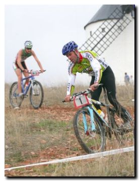 duatlon_alcazar_20080204 duatlon_alcazar_20080204