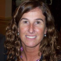 dufau
