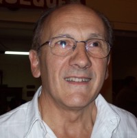 ferrer